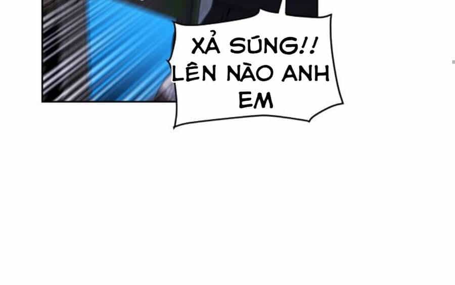 Druid Tại Ga Seoul - Chương 34 - ảnh 152