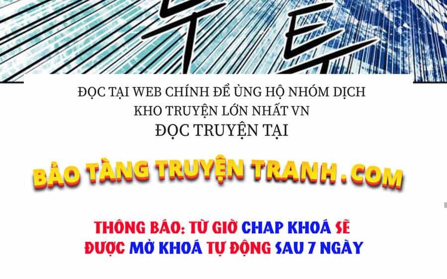Druid Tại Ga Seoul - Chương 34 - ảnh 155