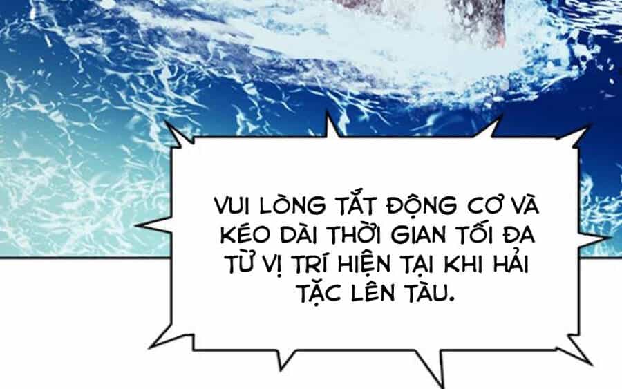 Druid Tại Ga Seoul - Chương 34 - ảnh 165