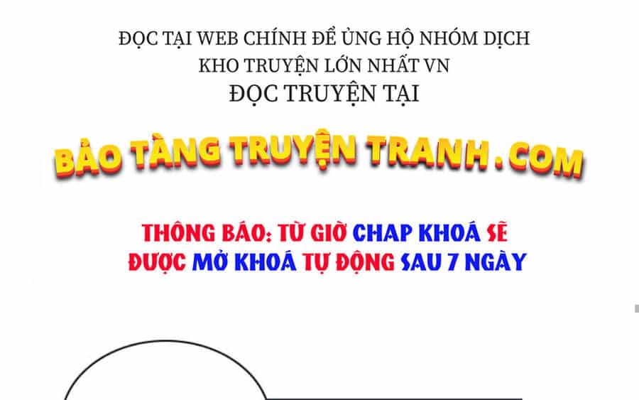 Druid Tại Ga Seoul - Chương 34 - ảnh 174
