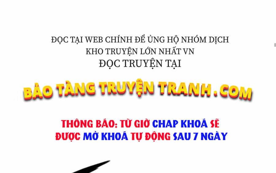 Druid Tại Ga Seoul - Chương 34 - ảnh 182