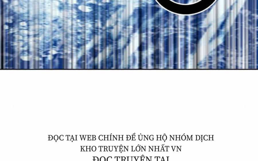 Druid Tại Ga Seoul - Chương 34 - ảnh 195