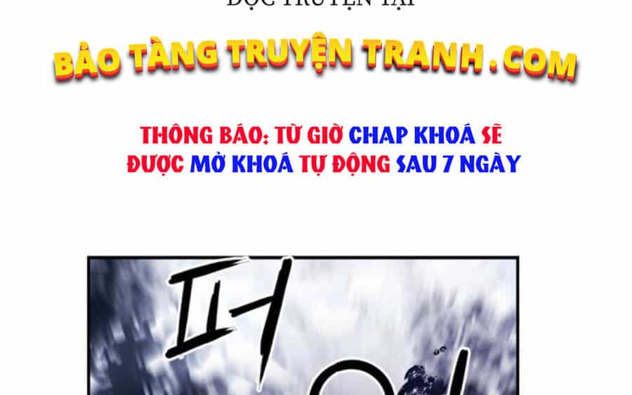 Druid Tại Ga Seoul - Chương 34 - ảnh 196