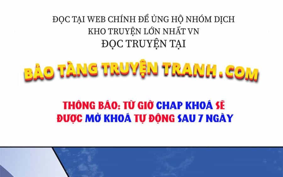 Druid Tại Ga Seoul - Chương 34 - ảnh 210