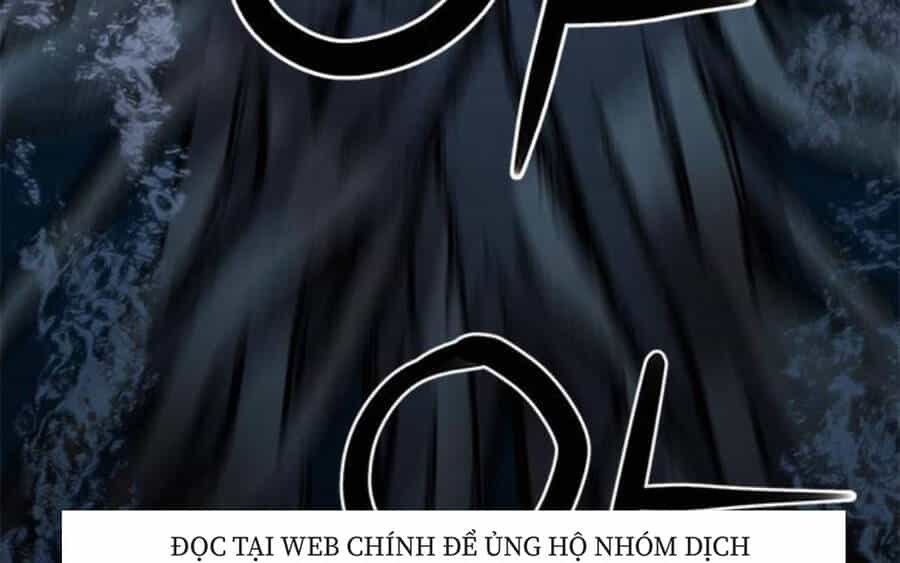 Druid Tại Ga Seoul - Chương 34 - ảnh 230