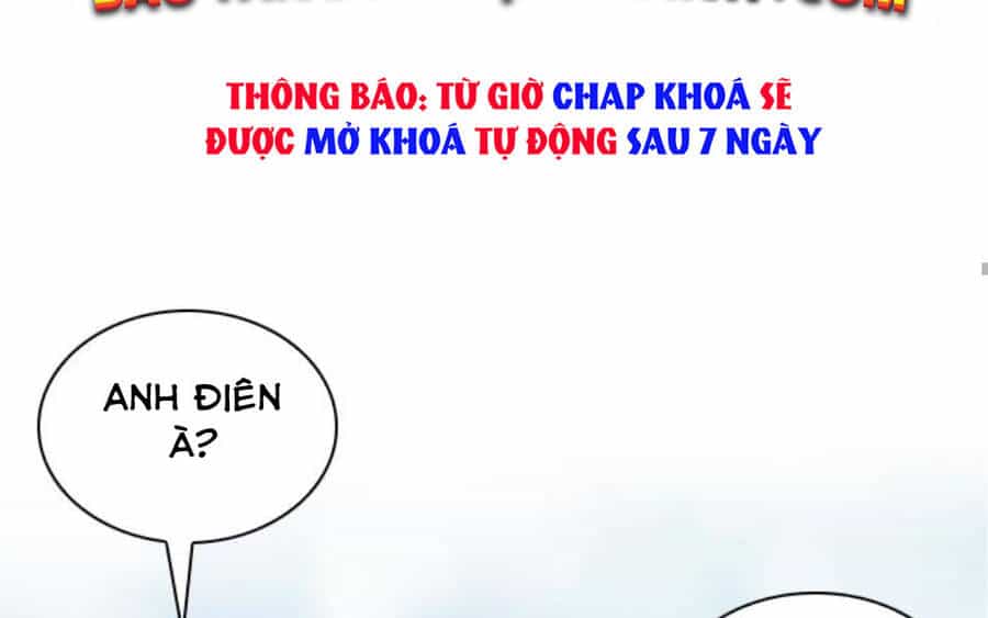 Druid Tại Ga Seoul - Chương 34 - ảnh 24