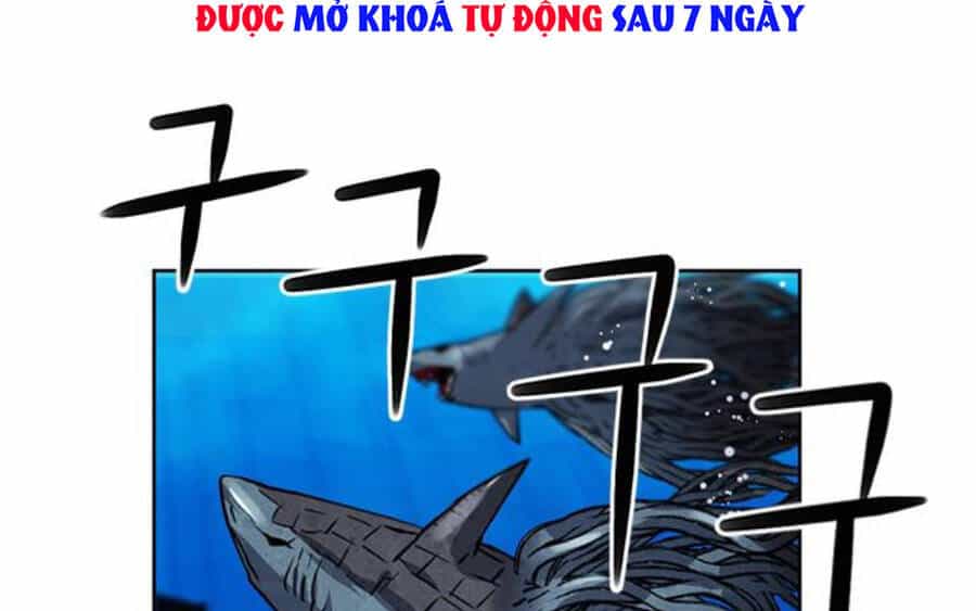 Druid Tại Ga Seoul - Chương 34 - ảnh 243