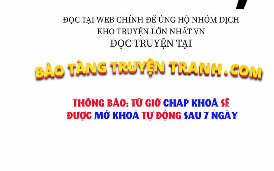 Druid Tại Ga Seoul - Chương 34 - ảnh 250
