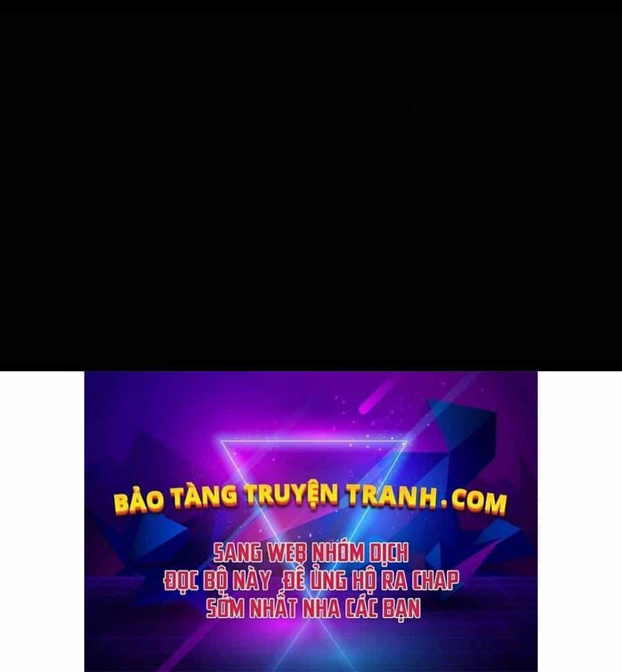 Druid Tại Ga Seoul - Chương 34 - ảnh 266