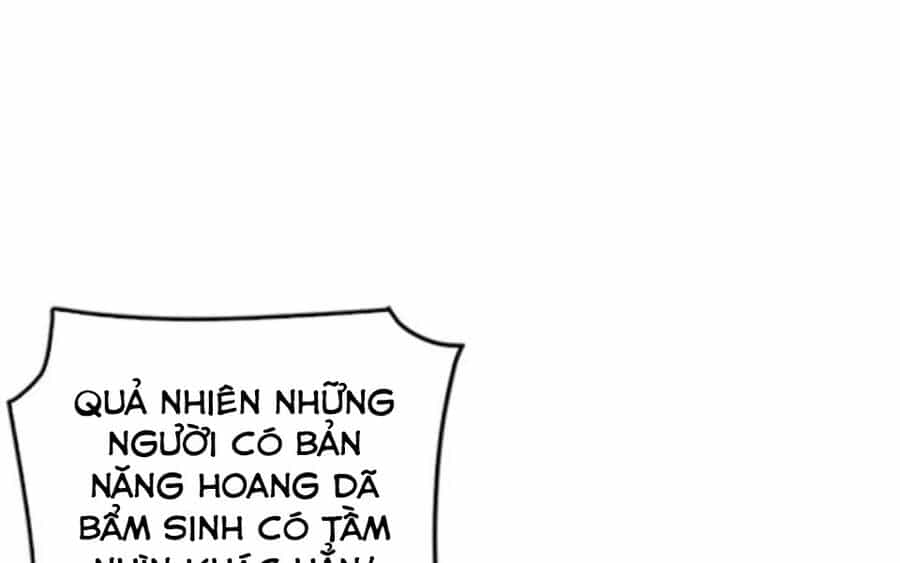 Druid Tại Ga Seoul - Chương 34 - ảnh 28