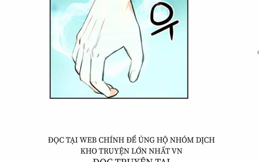 Druid Tại Ga Seoul - Chương 34 - ảnh 37