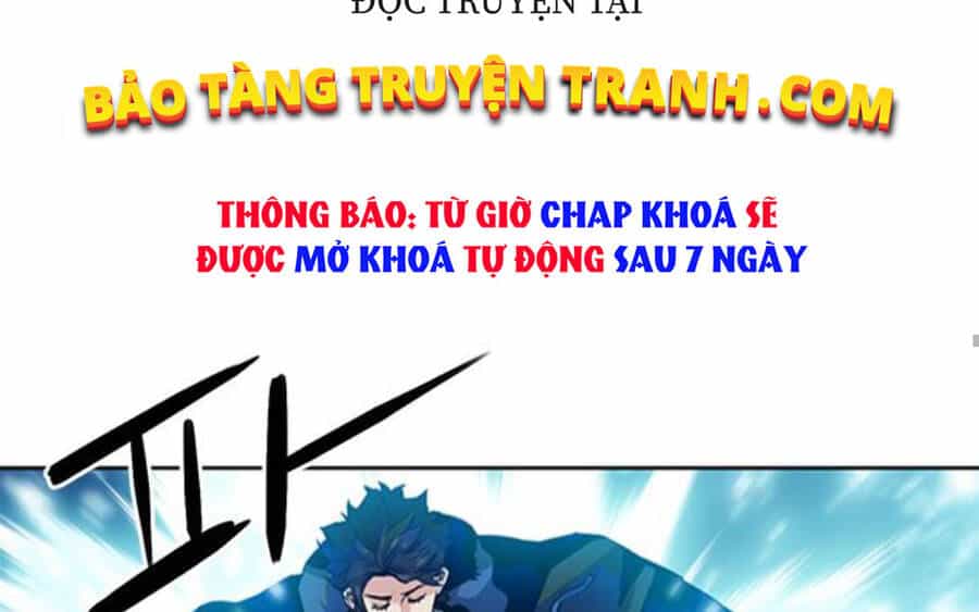 Druid Tại Ga Seoul - Chương 34 - ảnh 38
