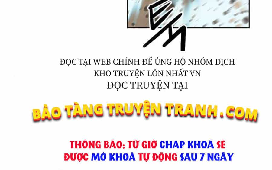 Druid Tại Ga Seoul - Chương 34 - ảnh 62