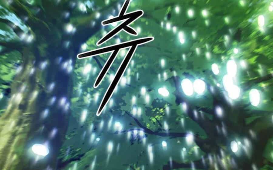 Druid Tại Ga Seoul - Chương 34 - ảnh 81