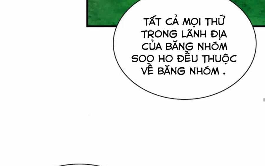 Druid Tại Ga Seoul - Chương 34 - ảnh 99