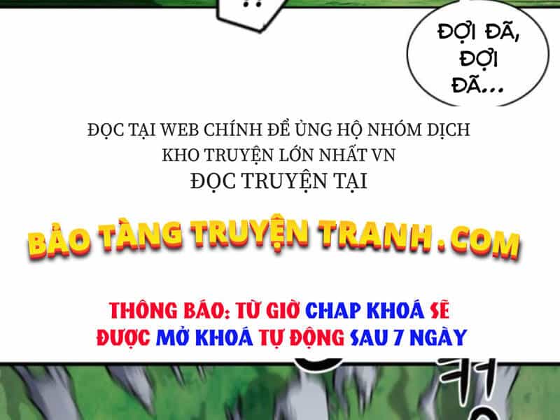 Druid Tại Ga Seoul - Chương 35 - ảnh 104