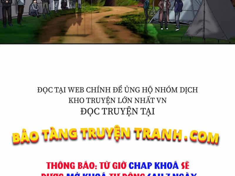 Druid Tại Ga Seoul - Chương 35 - ảnh 111