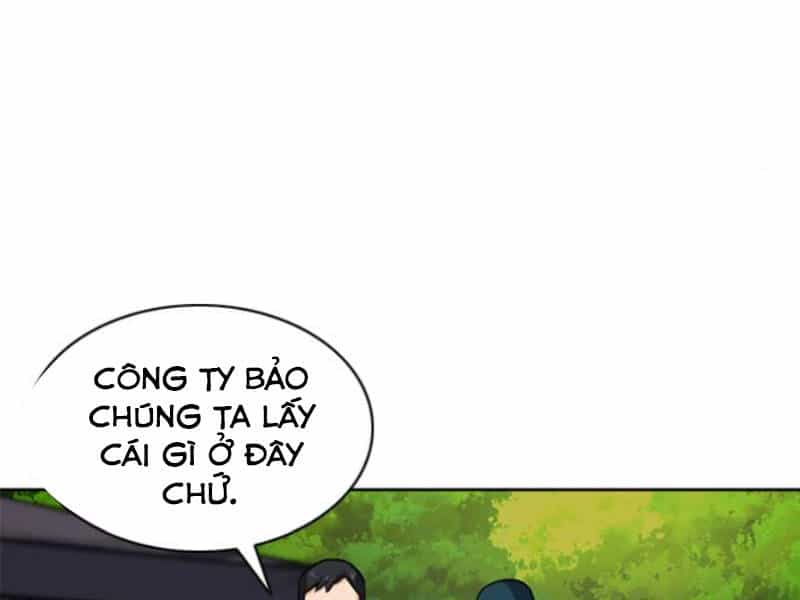 Druid Tại Ga Seoul - Chương 35 - ảnh 114