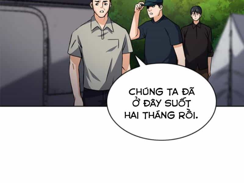 Druid Tại Ga Seoul - Chương 35 - ảnh 115