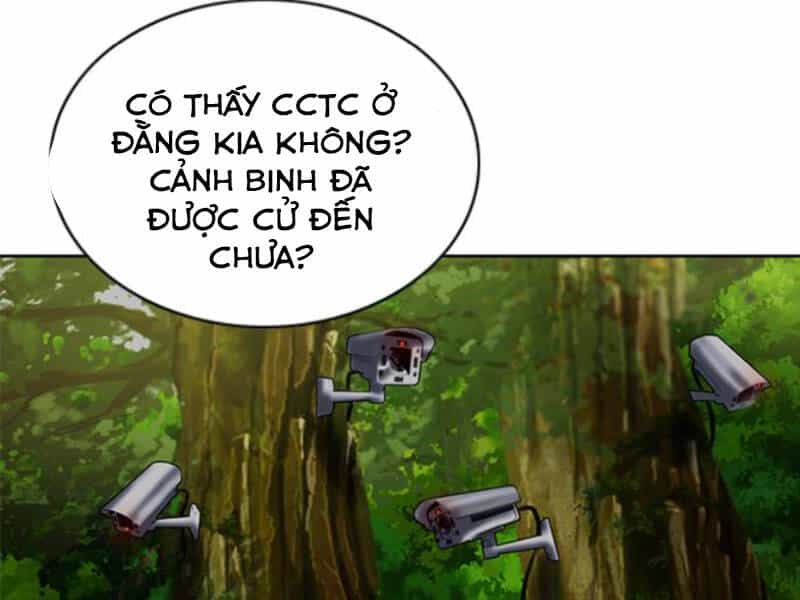 Druid Tại Ga Seoul - Chương 35 - ảnh 118