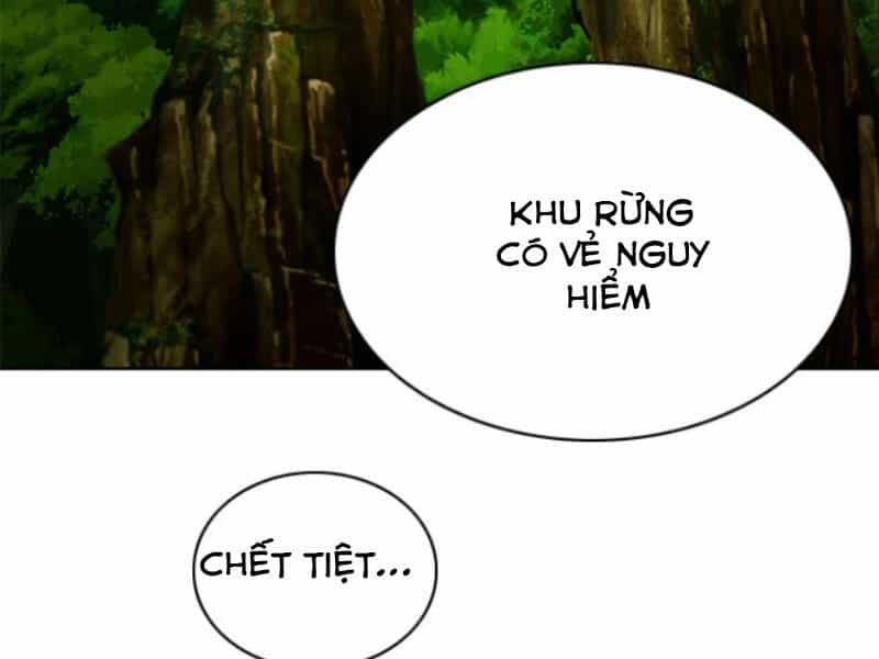 Druid Tại Ga Seoul - Chương 35 - ảnh 119
