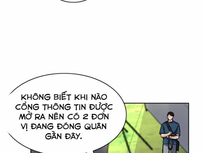 Druid Tại Ga Seoul - Chương 35 - ảnh 120