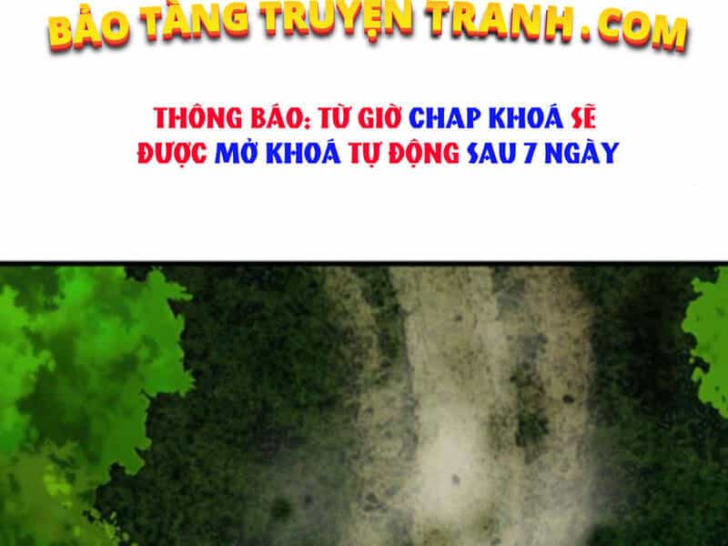 Druid Tại Ga Seoul - Chương 35 - ảnh 127