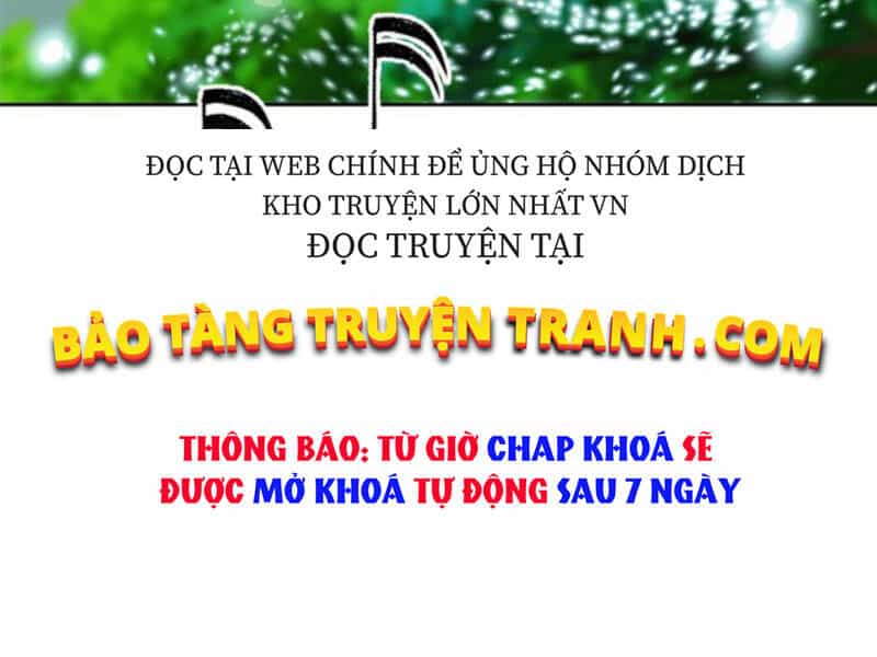 Druid Tại Ga Seoul - Chương 35 - ảnh 13