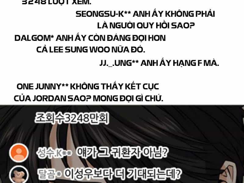 Druid Tại Ga Seoul - Chương 35 - ảnh 132