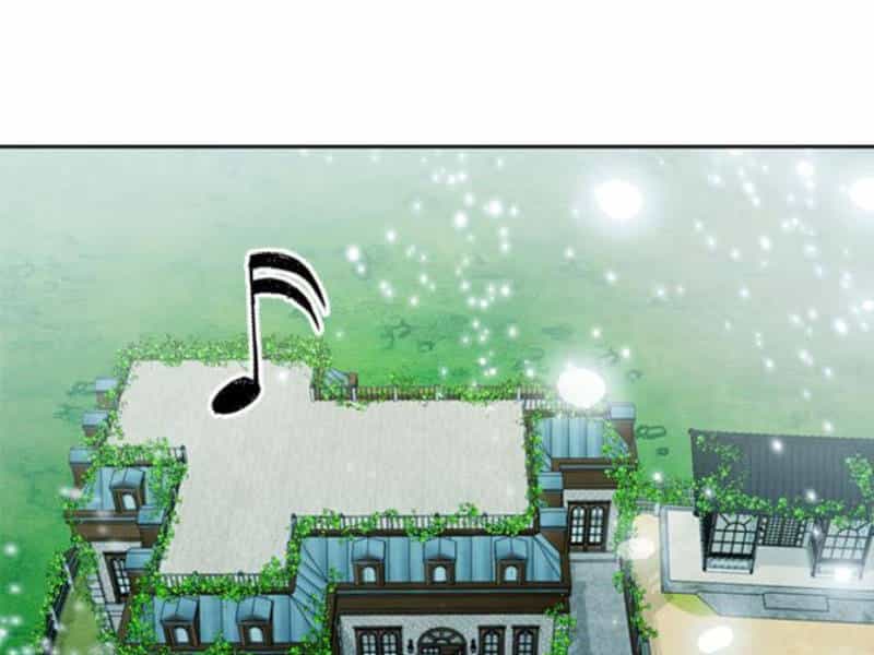 Druid Tại Ga Seoul - Chương 35 - ảnh 14