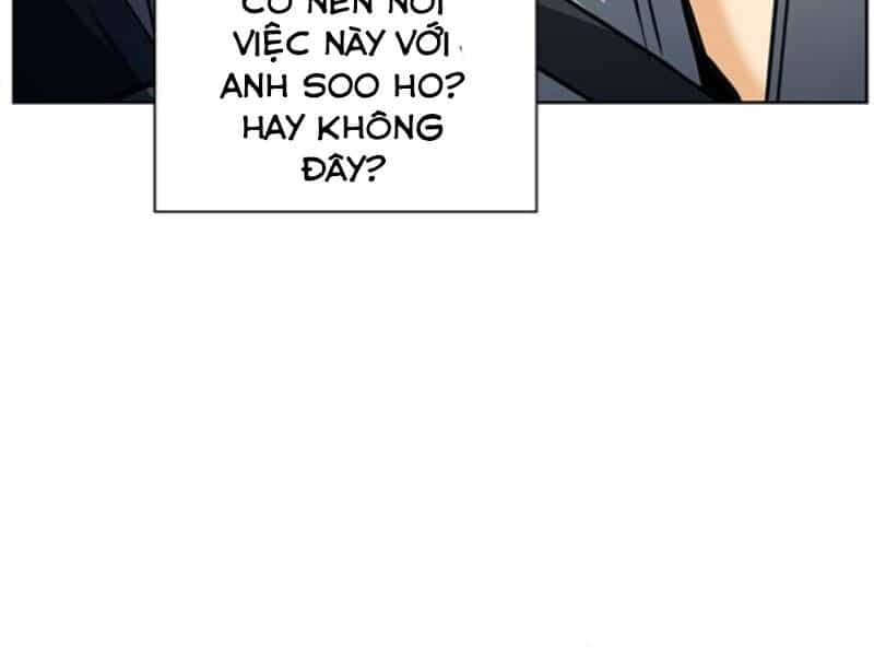 Druid Tại Ga Seoul - Chương 35 - ảnh 145