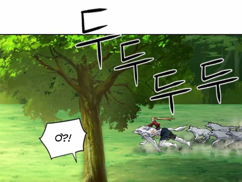 Druid Tại Ga Seoul - Chương 35 - ảnh 146