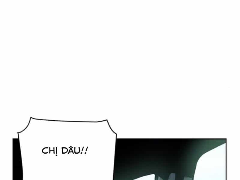 Druid Tại Ga Seoul - Chương 35 - ảnh 152