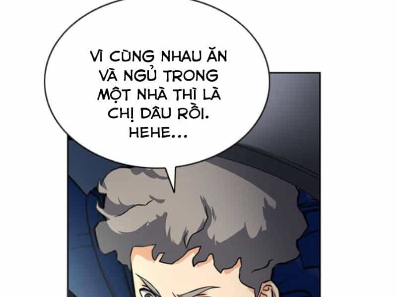 Druid Tại Ga Seoul - Chương 35 - ảnh 157