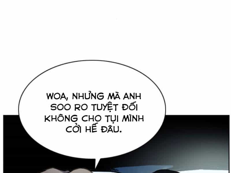 Druid Tại Ga Seoul - Chương 35 - ảnh 159