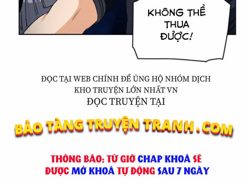 Druid Tại Ga Seoul - Chương 35 - ảnh 165
