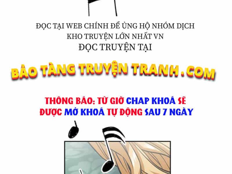 Druid Tại Ga Seoul - Chương 35 - ảnh 17