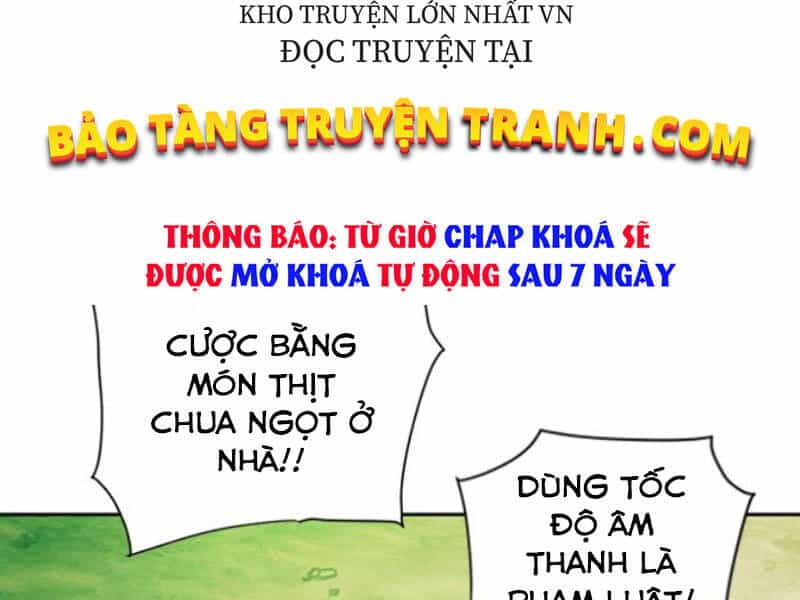 Druid Tại Ga Seoul - Chương 35 - ảnh 172