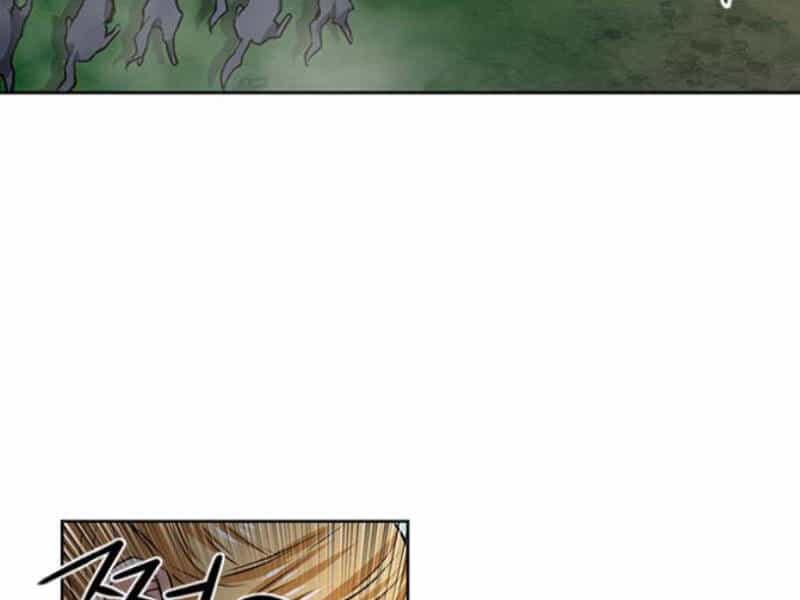 Druid Tại Ga Seoul - Chương 35 - ảnh 175