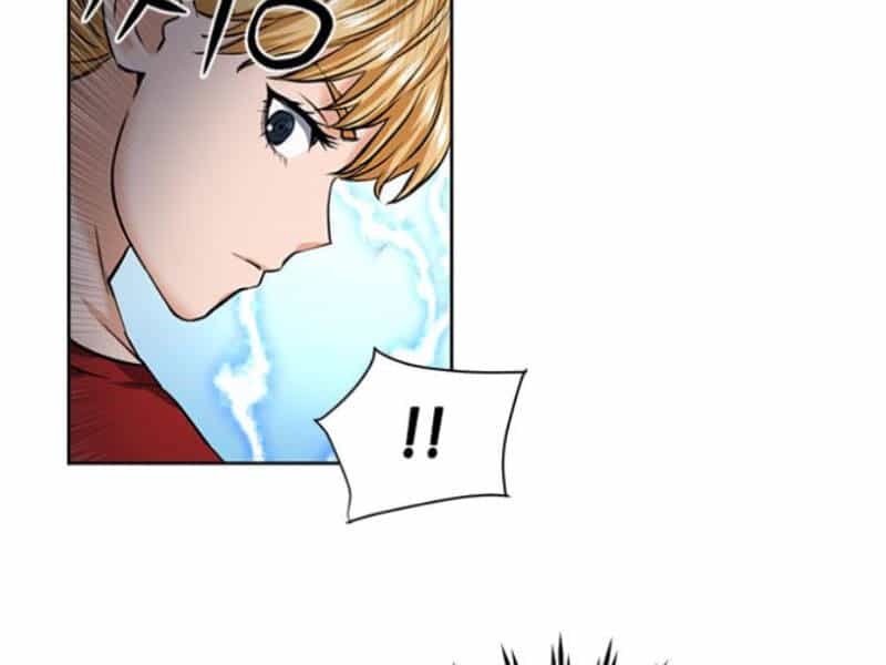 Druid Tại Ga Seoul - Chương 35 - ảnh 176