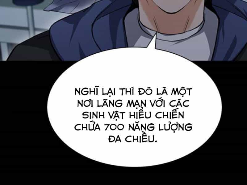 Druid Tại Ga Seoul - Chương 35 - ảnh 196