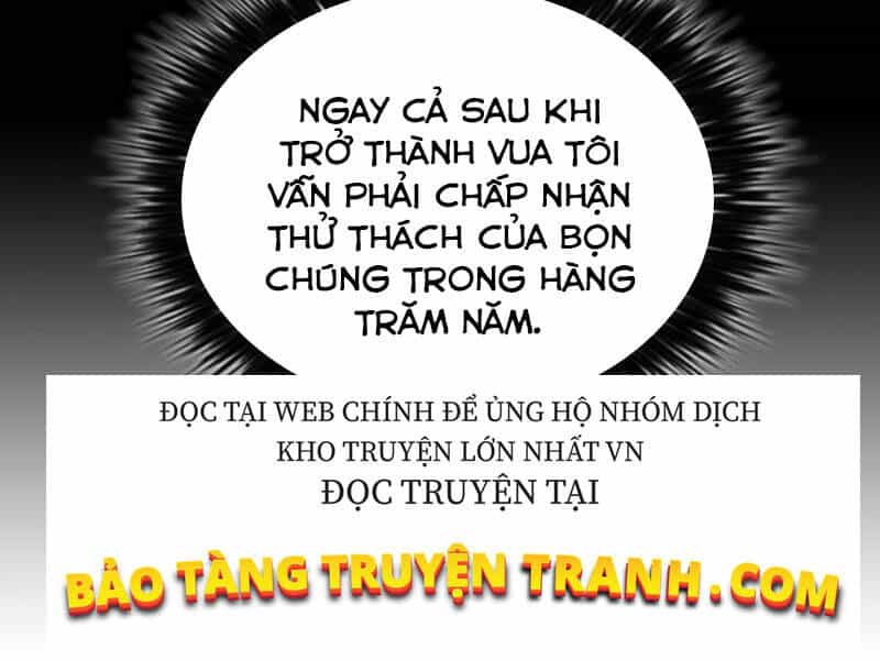 Druid Tại Ga Seoul - Chương 35 - ảnh 204