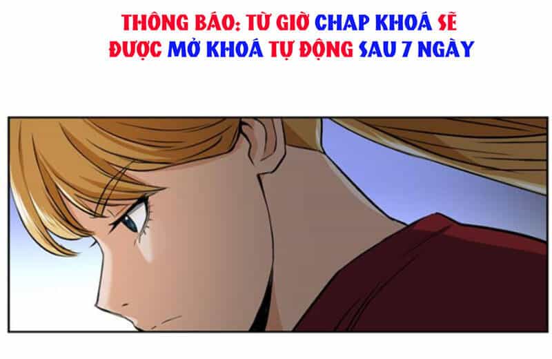 Druid Tại Ga Seoul - Chương 35 - ảnh 205