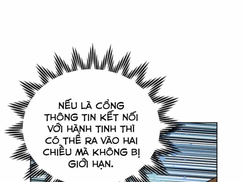 Druid Tại Ga Seoul - Chương 35 - ảnh 206