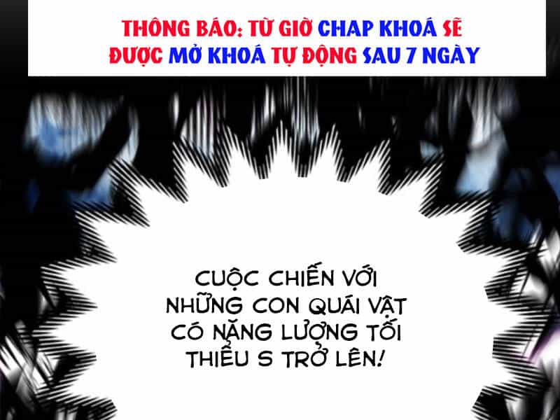 Druid Tại Ga Seoul - Chương 35 - ảnh 210
