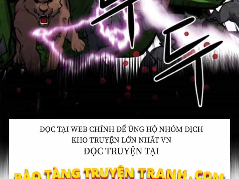 Druid Tại Ga Seoul - Chương 35 - ảnh 213