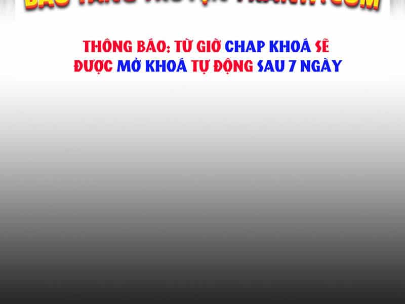 Druid Tại Ga Seoul - Chương 35 - ảnh 214