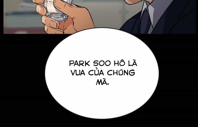 Druid Tại Ga Seoul - Chương 35 - ảnh 219
