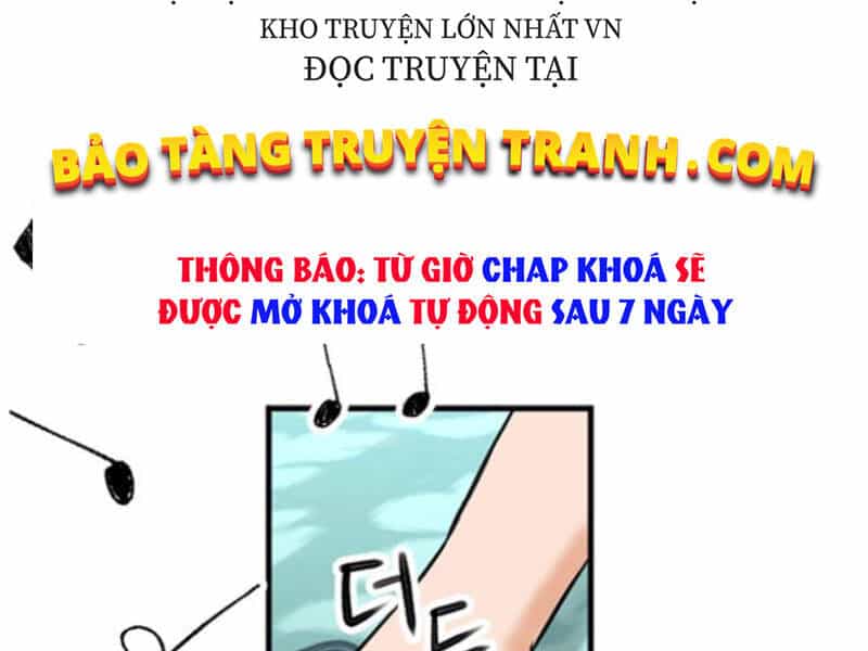 Druid Tại Ga Seoul - Chương 35 - ảnh 22