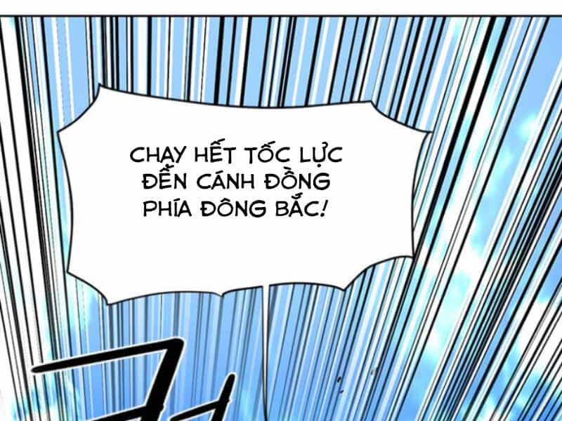 Druid Tại Ga Seoul - Chương 35 - ảnh 228